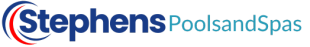 Stephens Pools and Spas